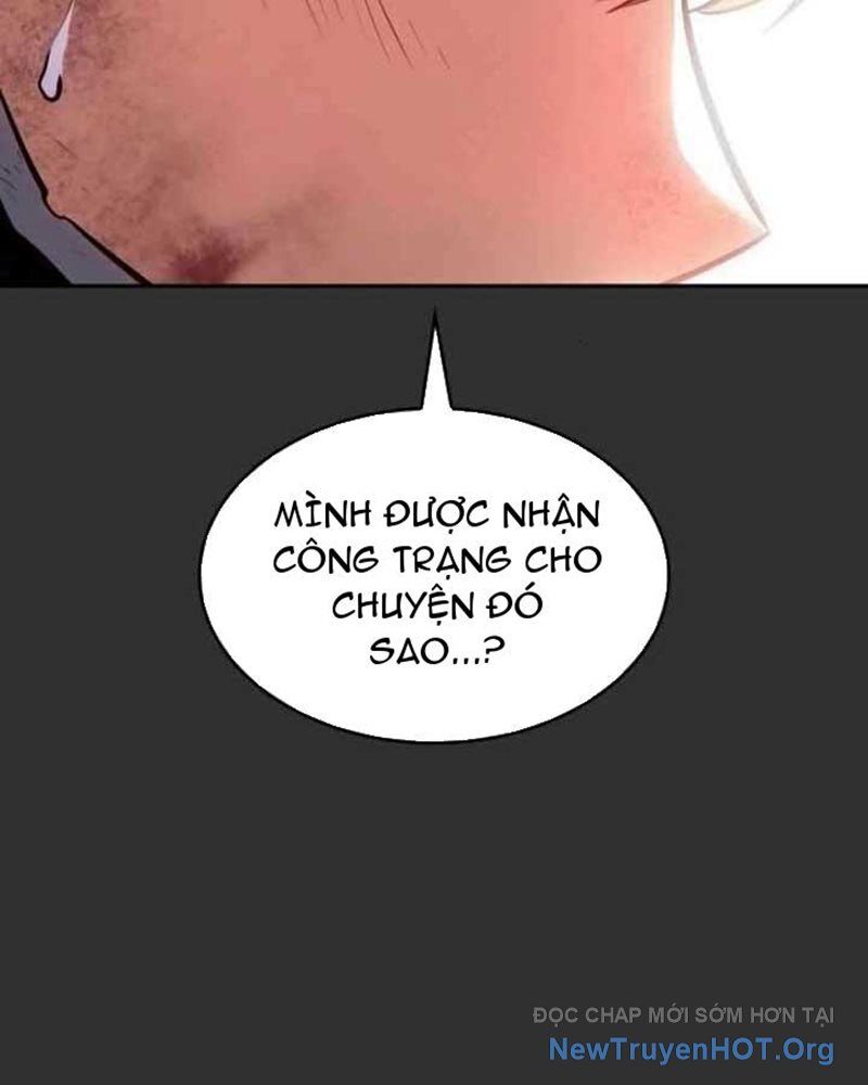 Chiến Binh Máu Lạnh Chapter 6 - Trang 2