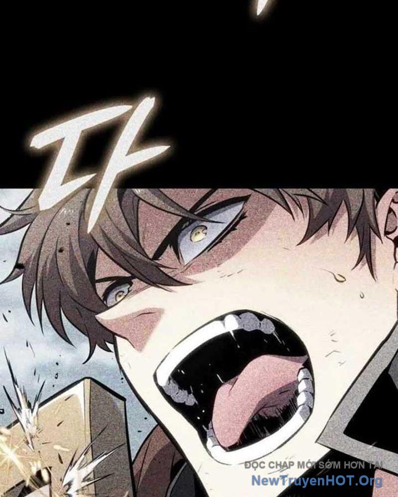 Chiến Binh Máu Lạnh Chapter 6 - Trang 2