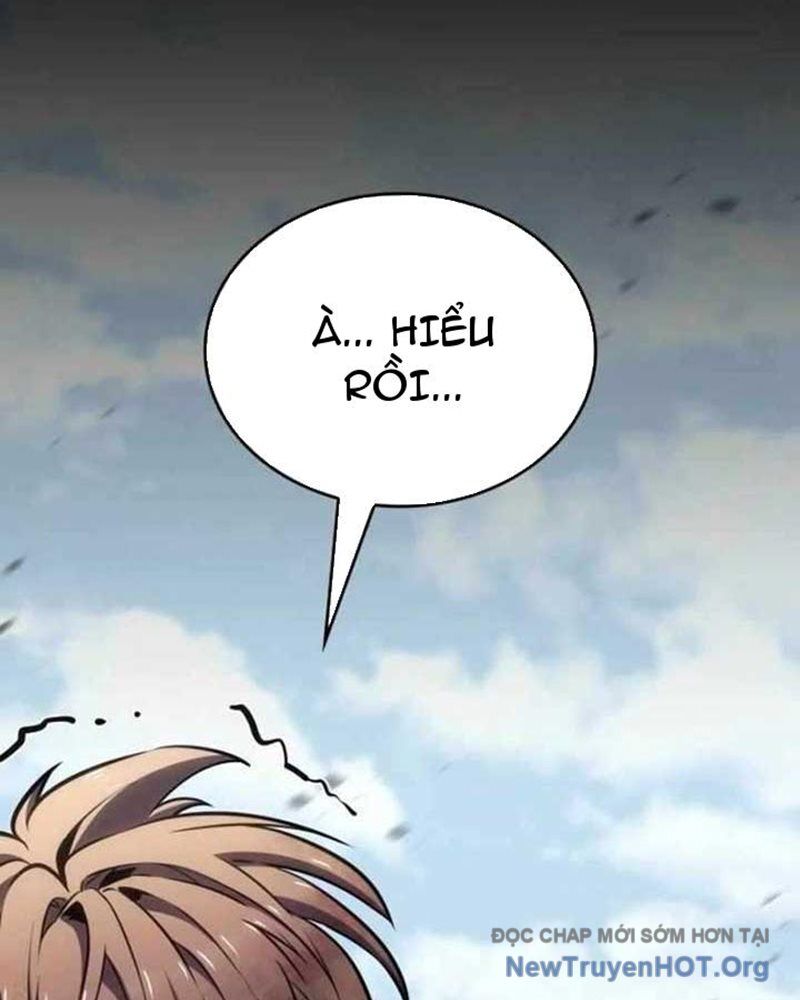 Chiến Binh Máu Lạnh Chapter 6 - Trang 2