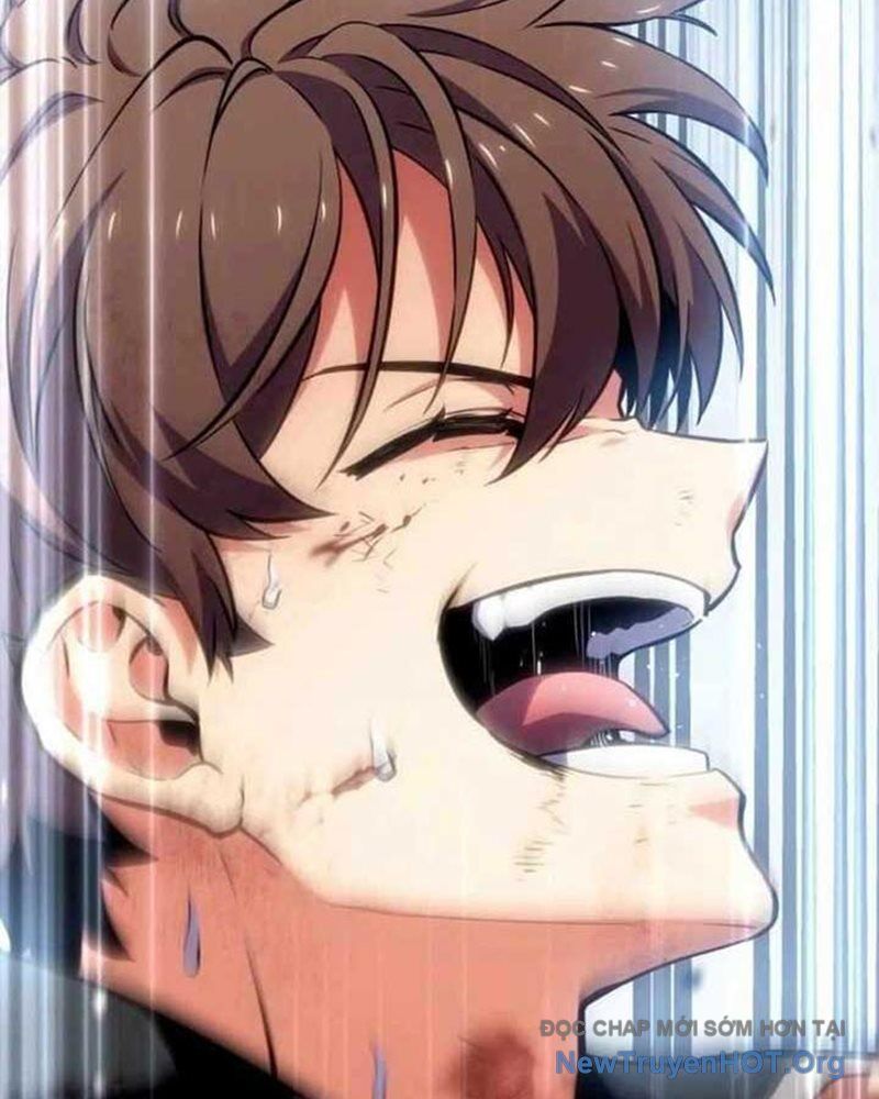 Chiến Binh Máu Lạnh Chapter 6 - Trang 2