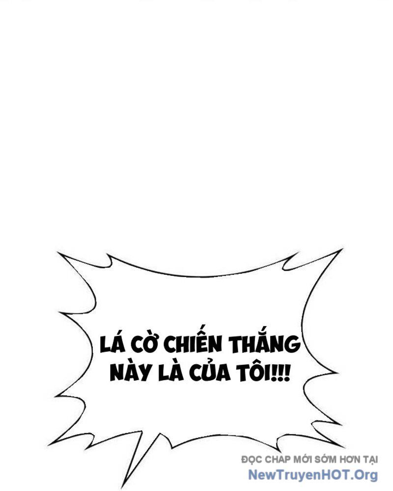 Chiến Binh Máu Lạnh Chapter 6 - Trang 2