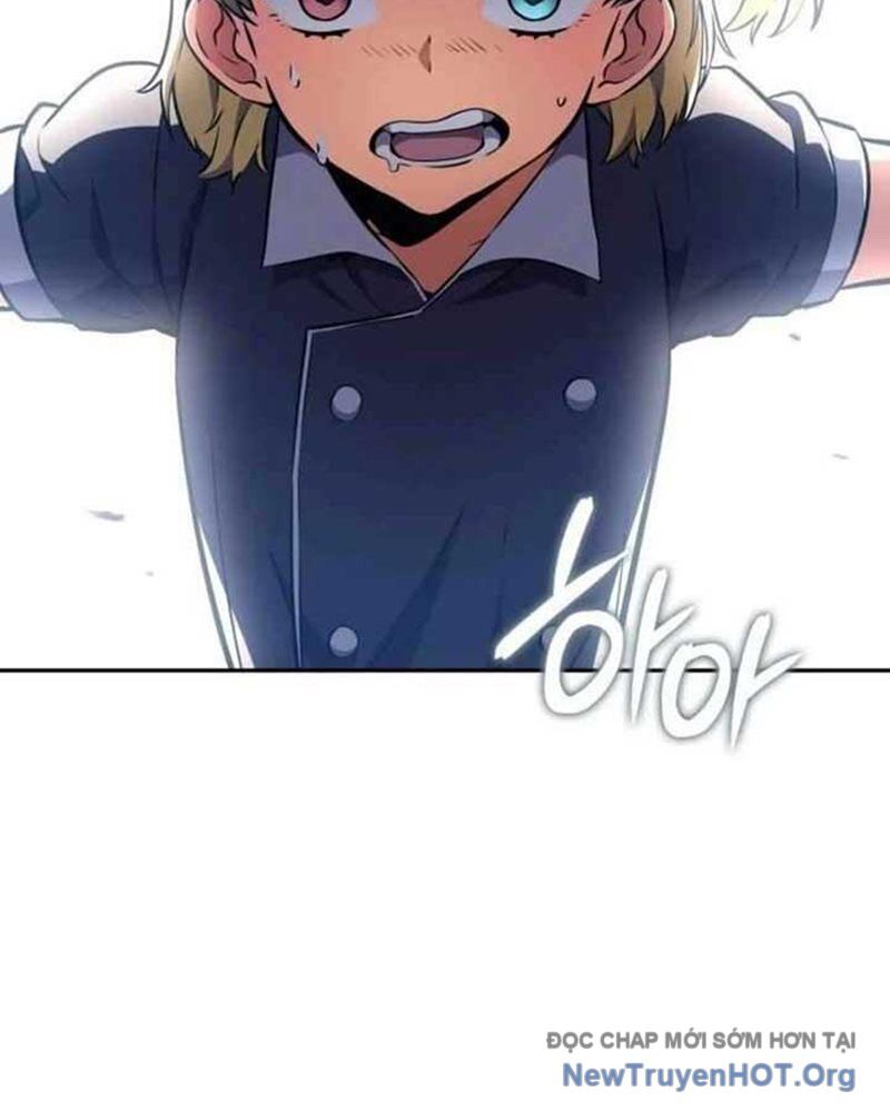 Chiến Binh Máu Lạnh Chapter 6 - Trang 2