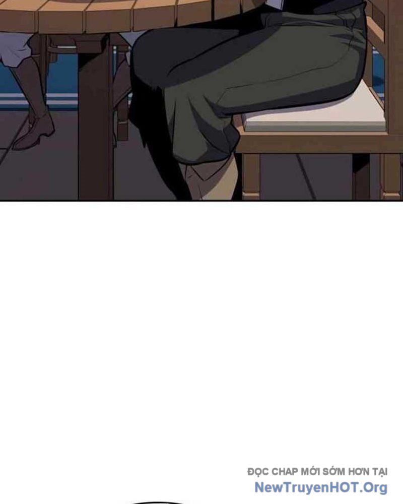 Chiến Binh Máu Lạnh Chapter 6 - Trang 2