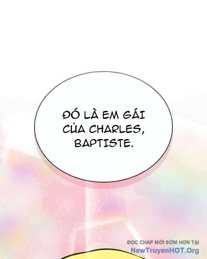 Chiến Binh Máu Lạnh Chapter 6 - Trang 2