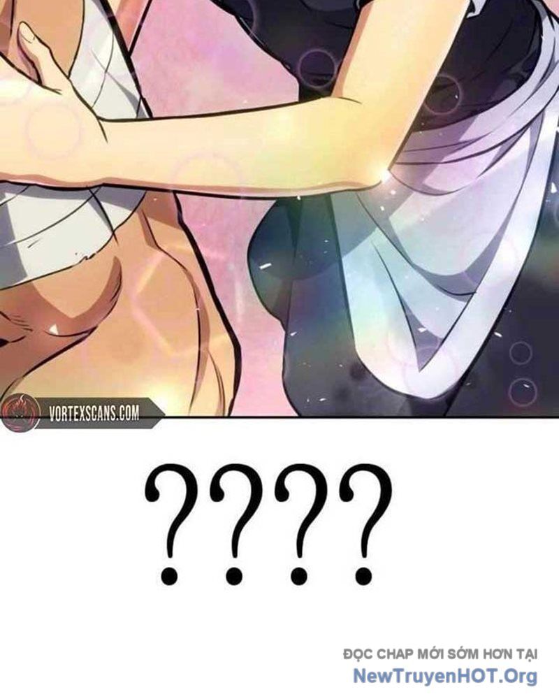 Chiến Binh Máu Lạnh Chapter 6 - Trang 2