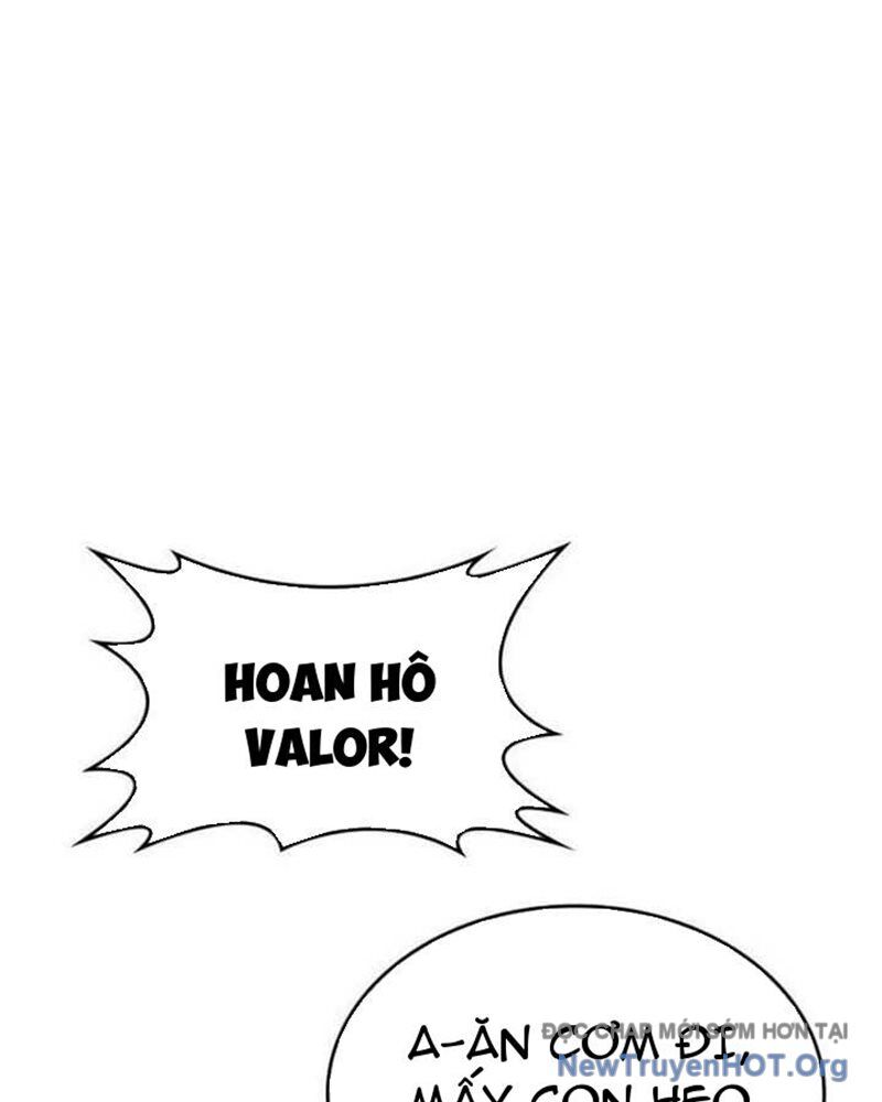 Chiến Binh Máu Lạnh Chapter 6 - Trang 2