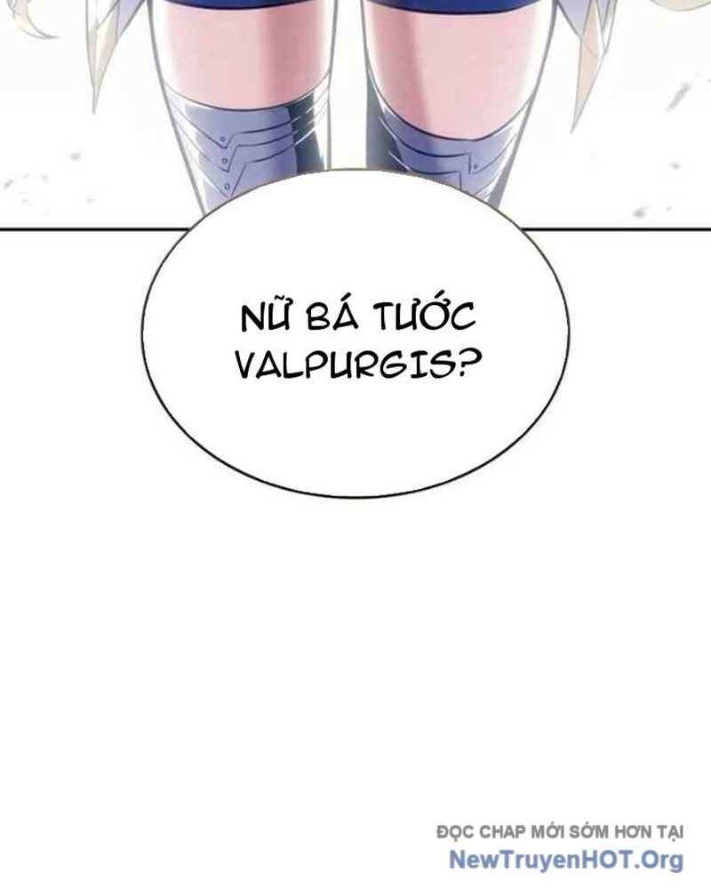 Chiến Binh Máu Lạnh Chapter 6 - Trang 2