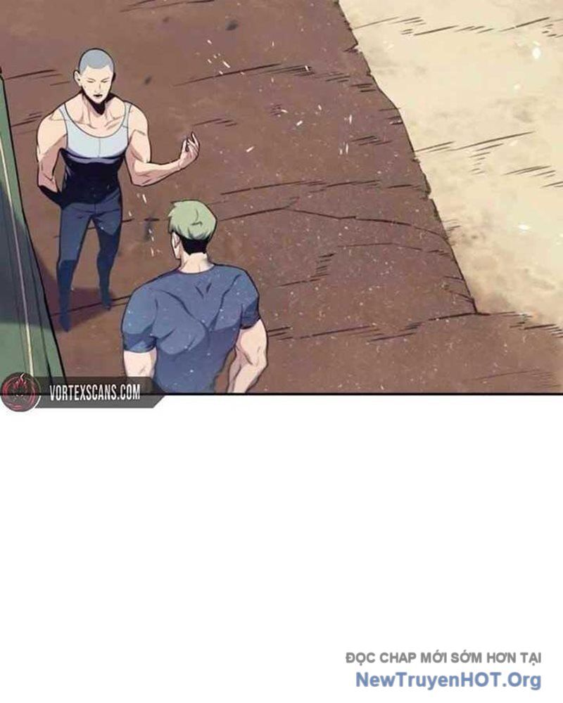Chiến Binh Máu Lạnh Chapter 6 - Trang 2