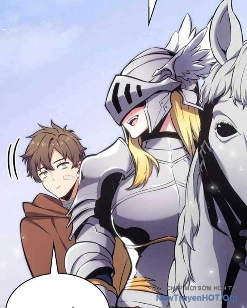 Chiến Binh Máu Lạnh Chapter 6 - Trang 2
