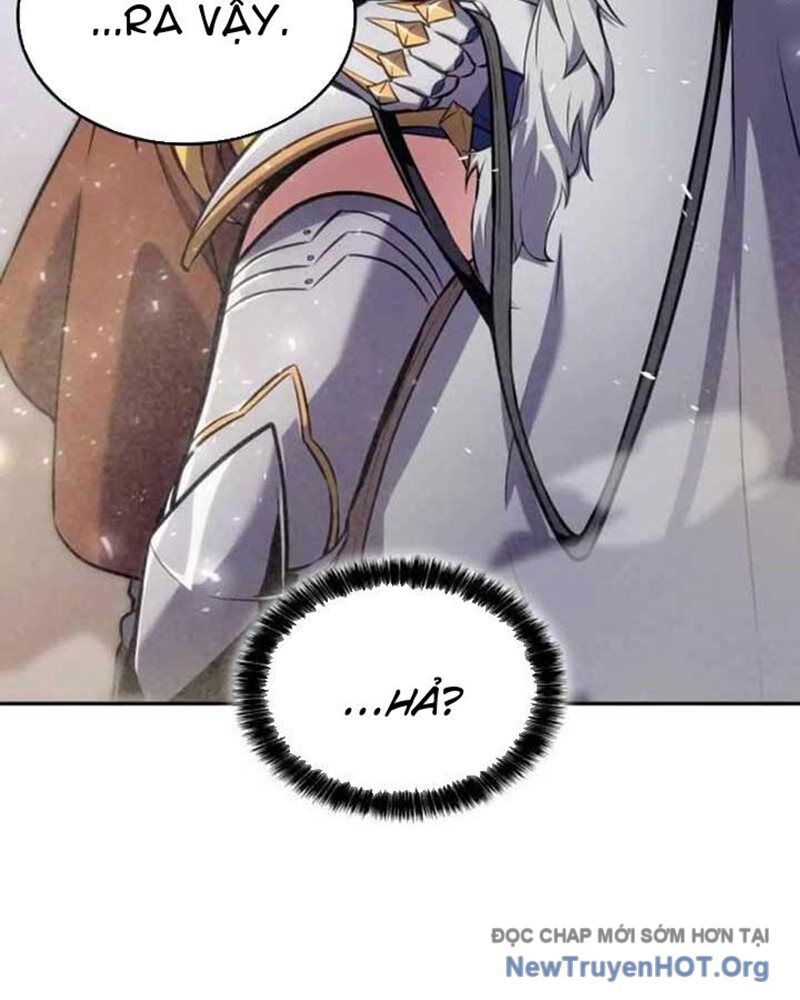 Chiến Binh Máu Lạnh Chapter 6 - Trang 2