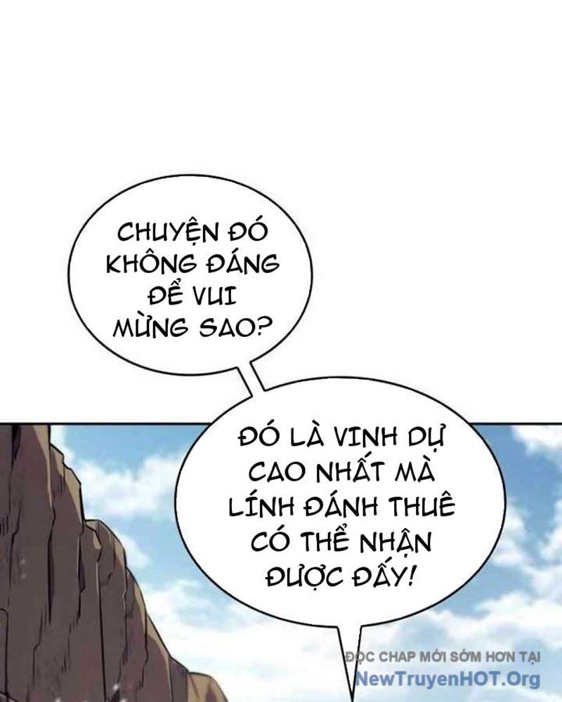 Chiến Binh Máu Lạnh Chapter 6 - Trang 2