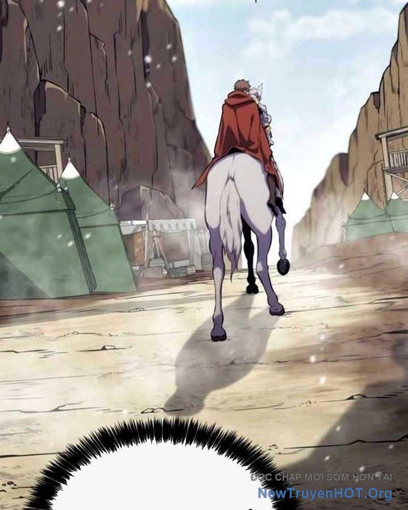 Chiến Binh Máu Lạnh Chapter 6 - Trang 2