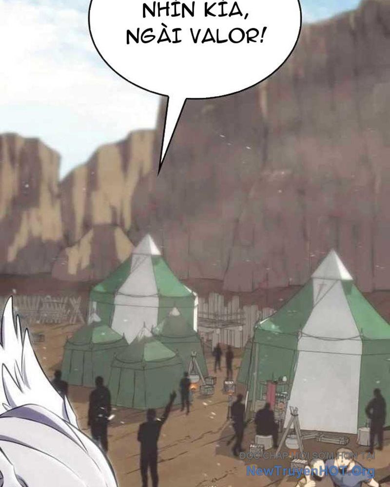 Chiến Binh Máu Lạnh Chapter 6 - Trang 2