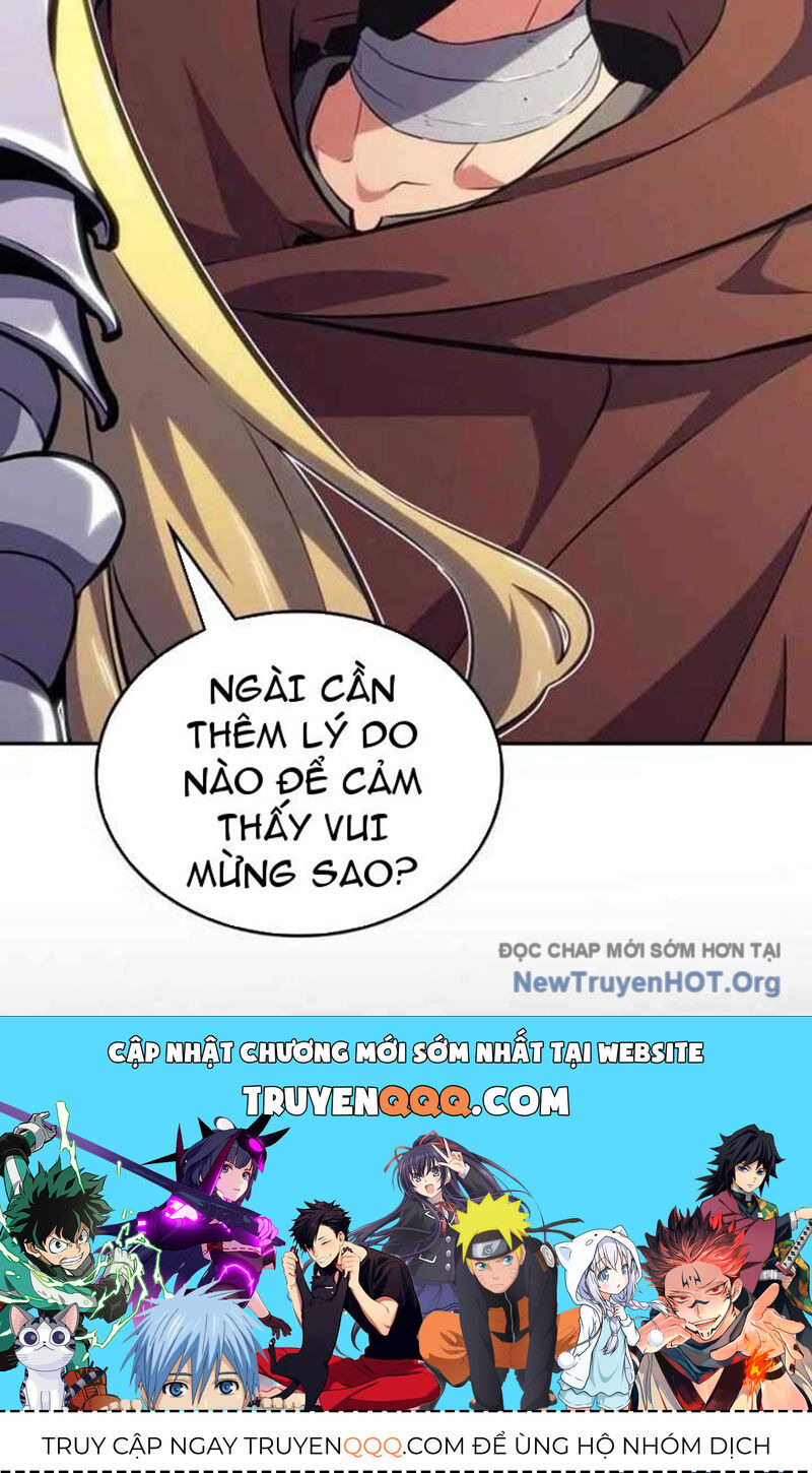 Chiến Binh Máu Lạnh Chapter 6 - Trang 2