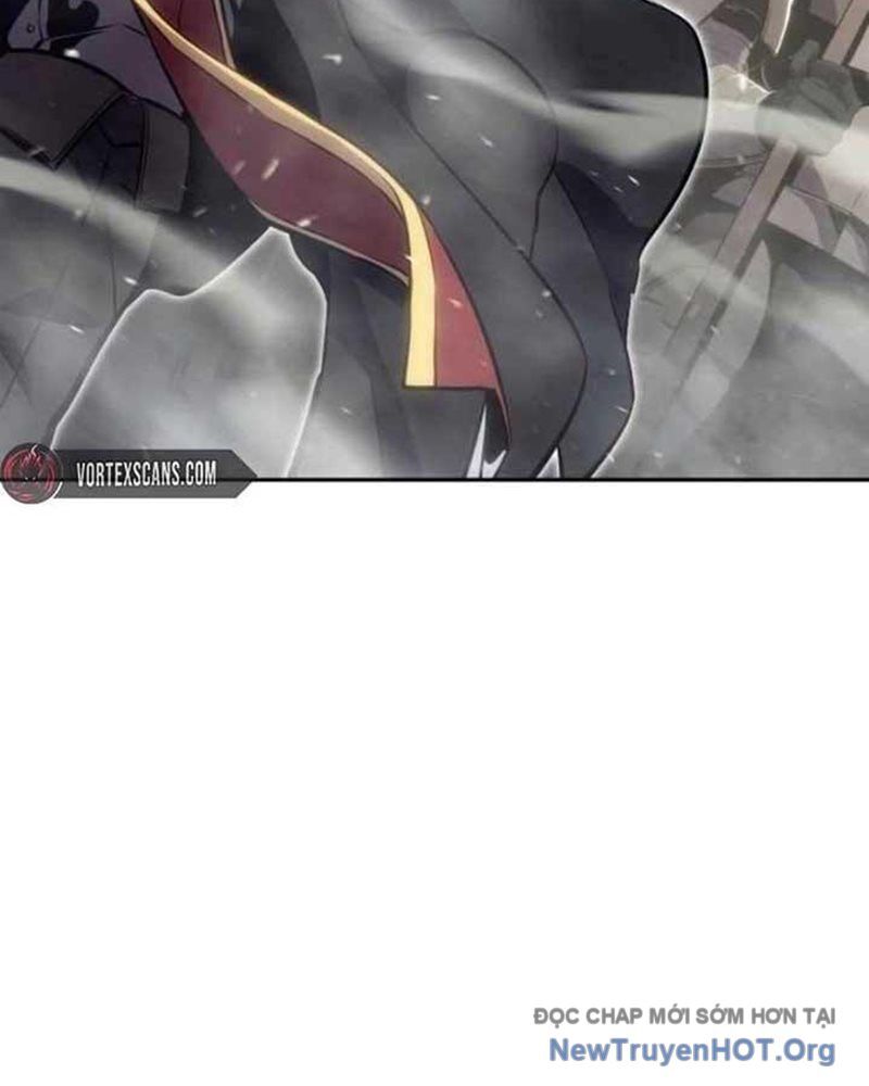 Chiến Binh Máu Lạnh Chapter 6 - Trang 2