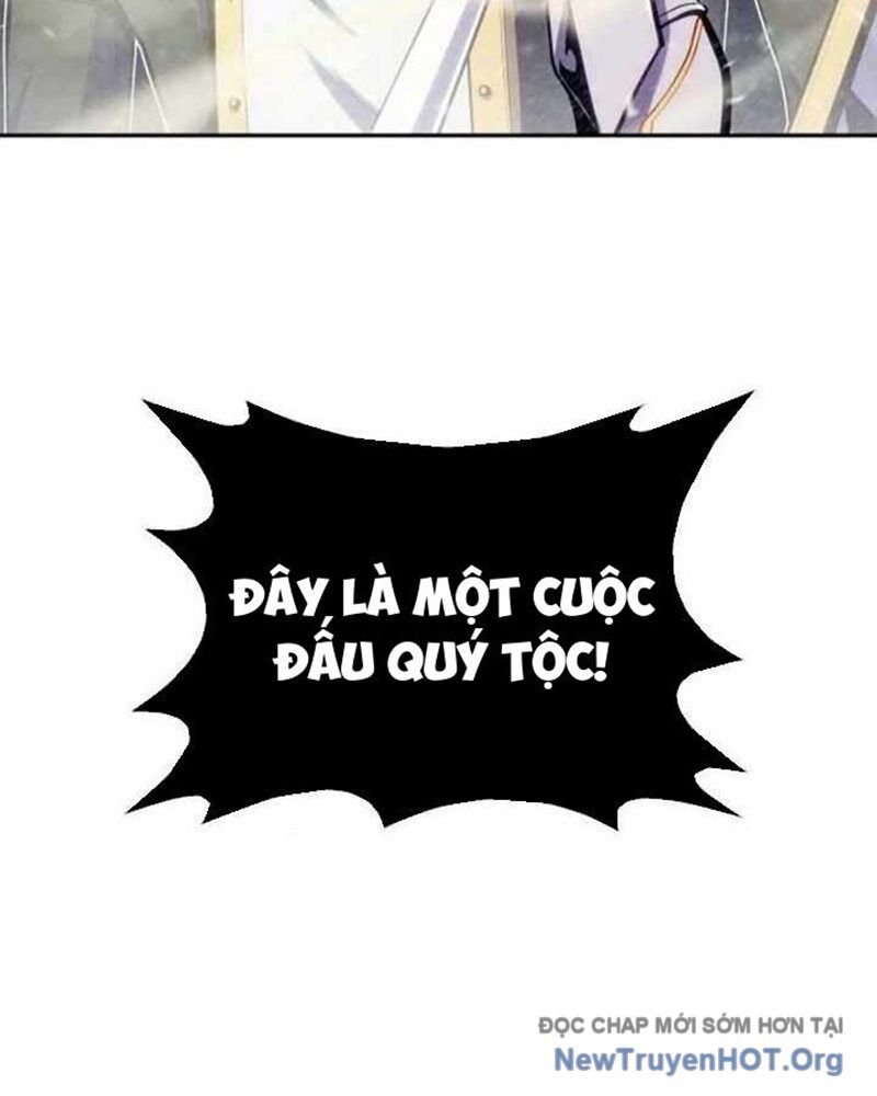 Chiến Binh Máu Lạnh Chapter 6 - Trang 2