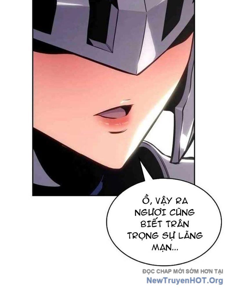 Chiến Binh Máu Lạnh Chapter 6 - Trang 2