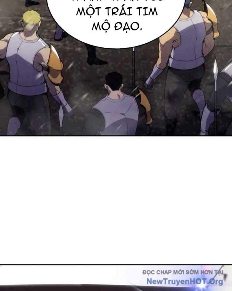Chiến Binh Máu Lạnh Chapter 6 - Trang 2