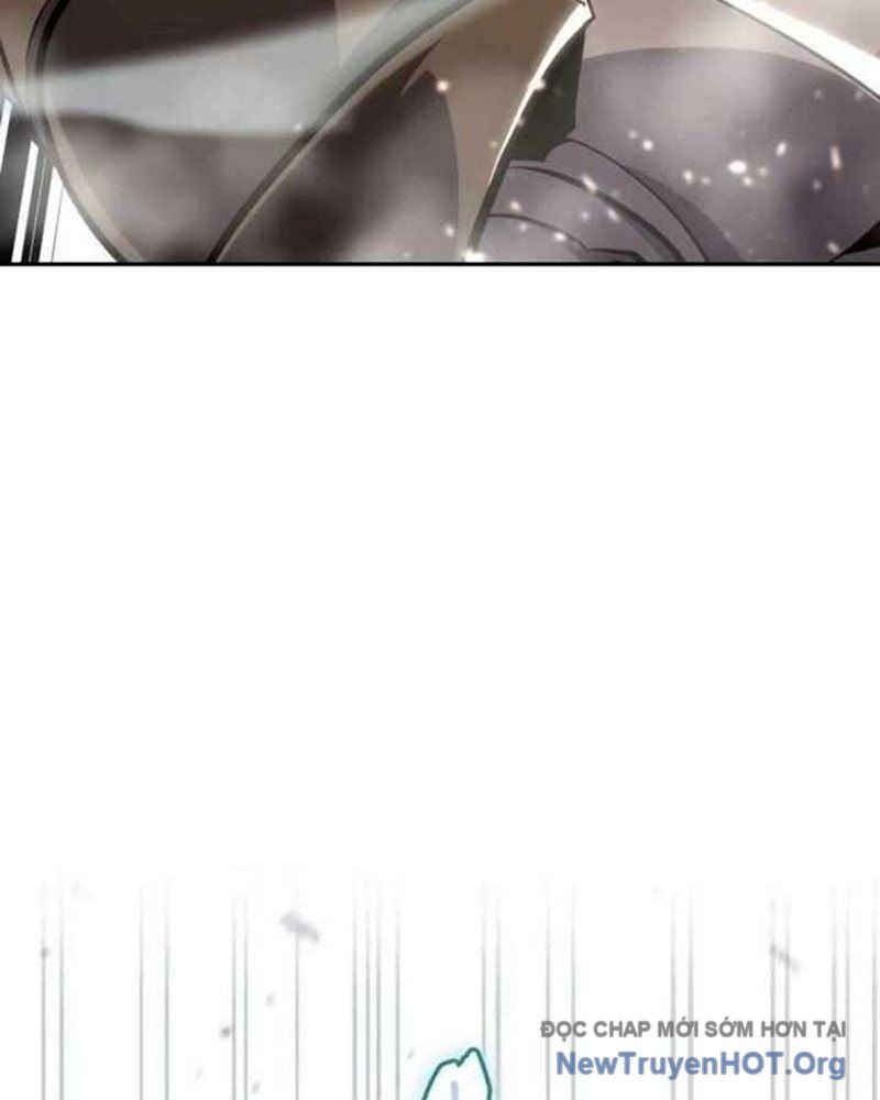 Chiến Binh Máu Lạnh Chapter 6 - Trang 2