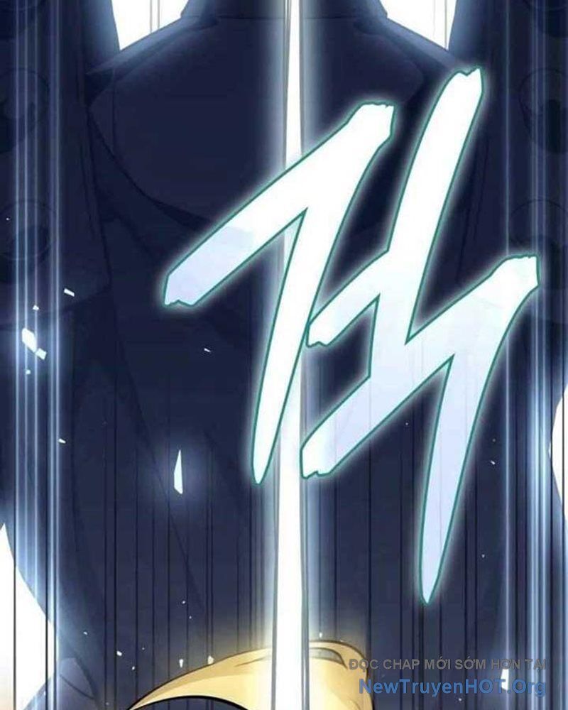 Chiến Binh Máu Lạnh Chapter 6 - Trang 2
