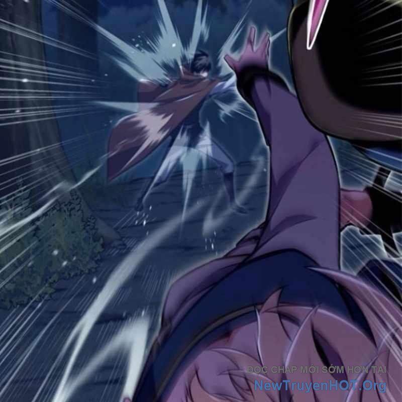 Chiến Binh Máu Lạnh Chapter 9 - Trang 2