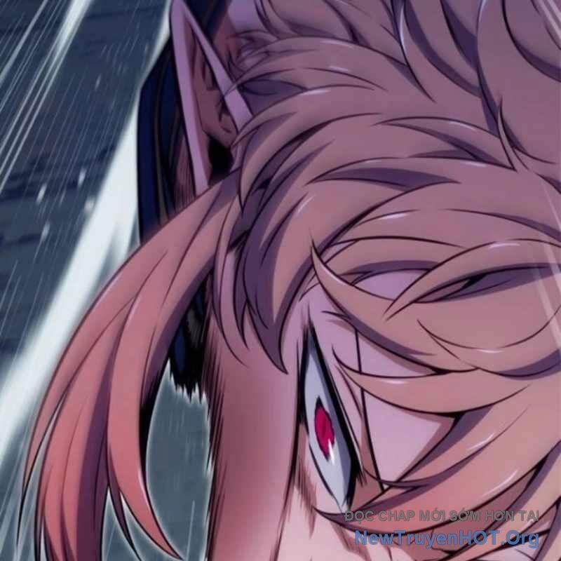 Chiến Binh Máu Lạnh Chapter 9 - Trang 2