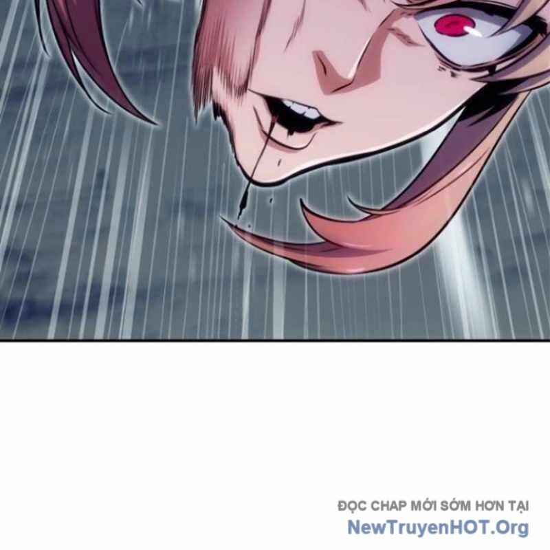 Chiến Binh Máu Lạnh Chapter 9 - Trang 2
