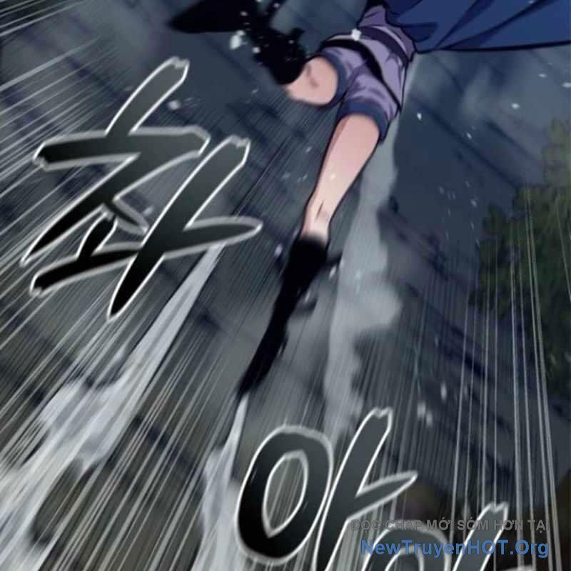 Chiến Binh Máu Lạnh Chapter 9 - Trang 2