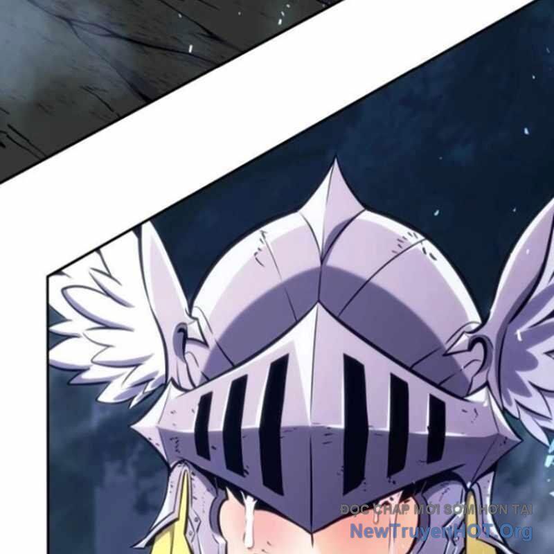 Chiến Binh Máu Lạnh Chapter 9 - Trang 2