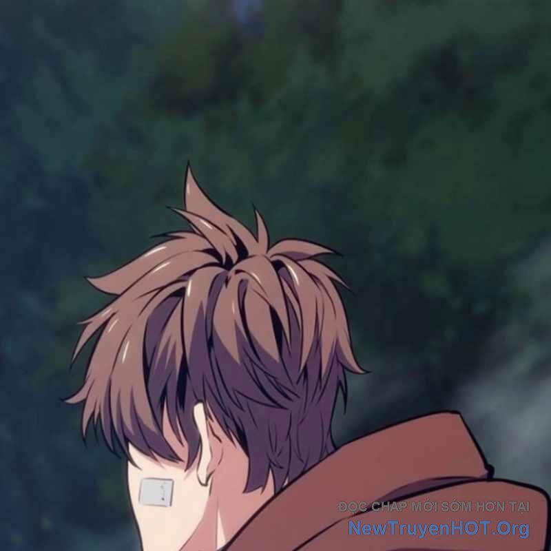 Chiến Binh Máu Lạnh Chapter 9 - Trang 2