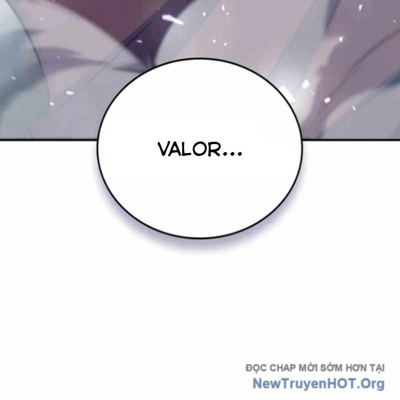 Chiến Binh Máu Lạnh Chapter 9 - Trang 2