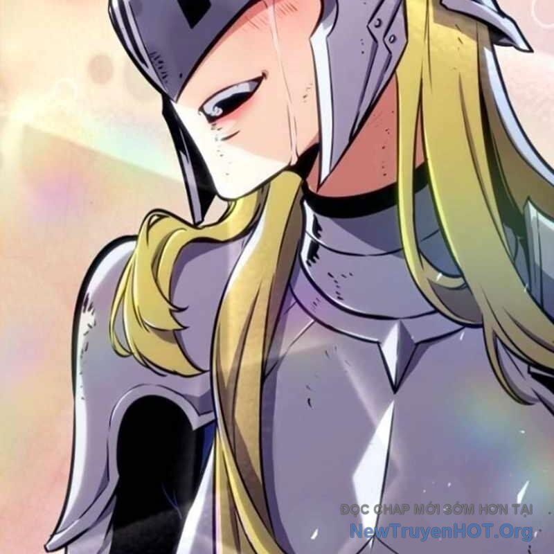 Chiến Binh Máu Lạnh Chapter 9 - Trang 2