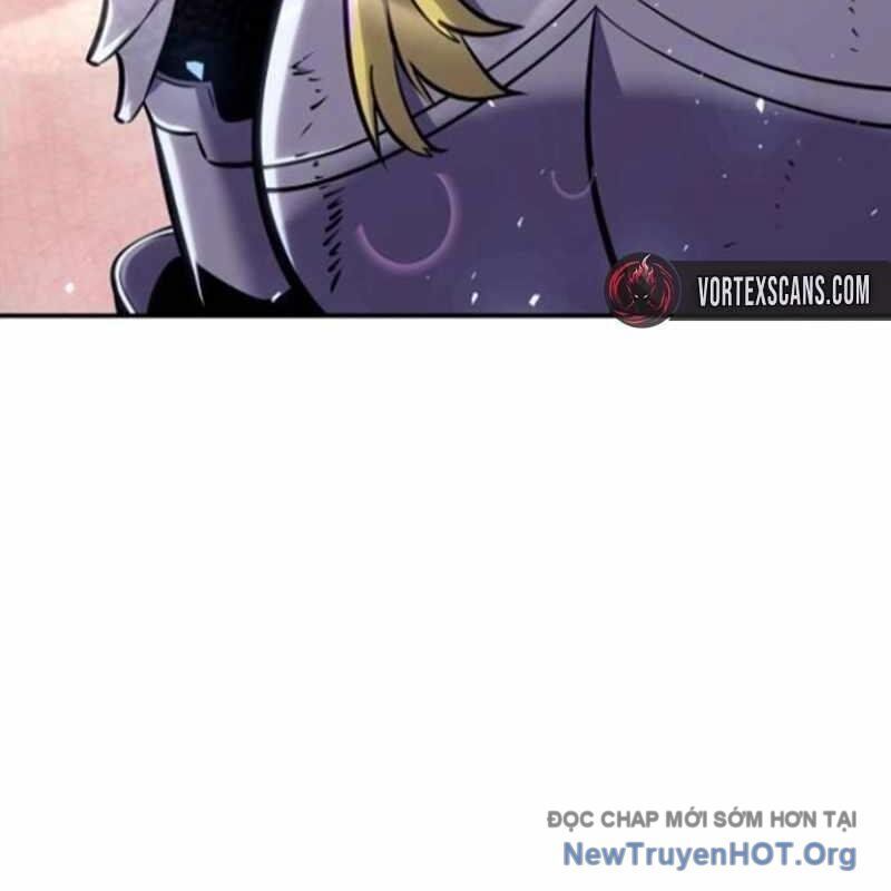 Chiến Binh Máu Lạnh Chapter 9 - Trang 2