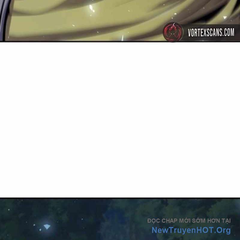 Chiến Binh Máu Lạnh Chapter 9 - Trang 2