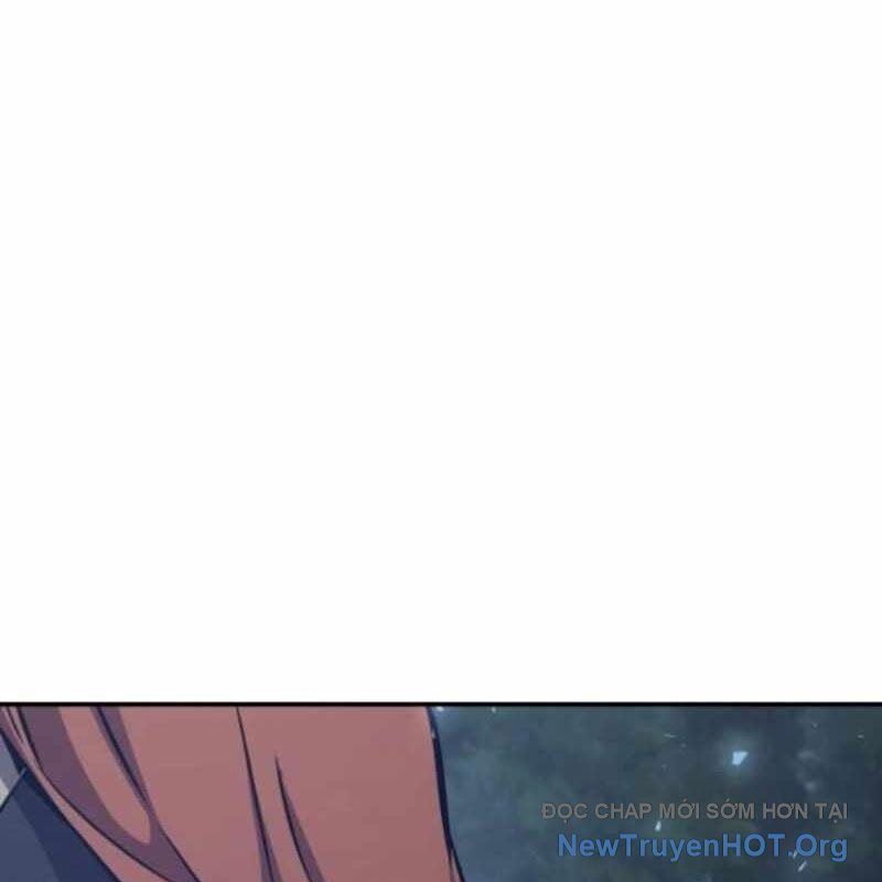 Chiến Binh Máu Lạnh Chapter 9 - Trang 2