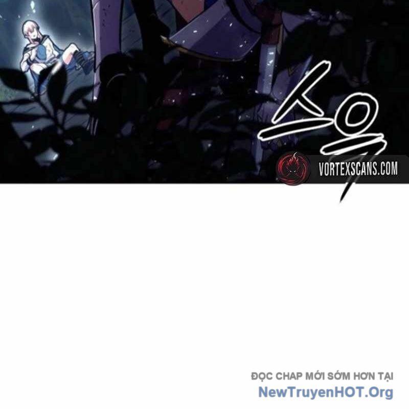 Chiến Binh Máu Lạnh Chapter 9 - Trang 2