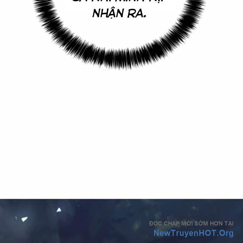 Chiến Binh Máu Lạnh Chapter 9 - Trang 2
