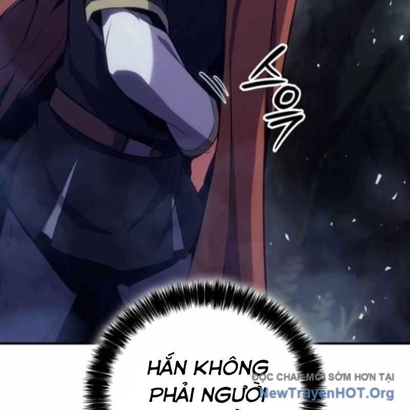 Chiến Binh Máu Lạnh Chapter 9 - Trang 2