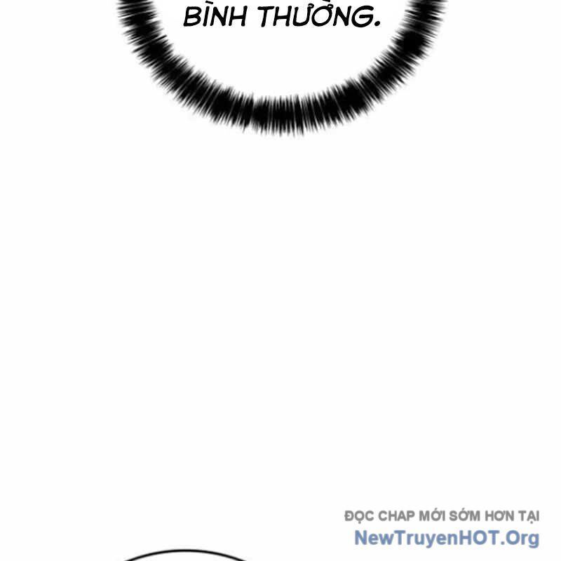 Chiến Binh Máu Lạnh Chapter 9 - Trang 2