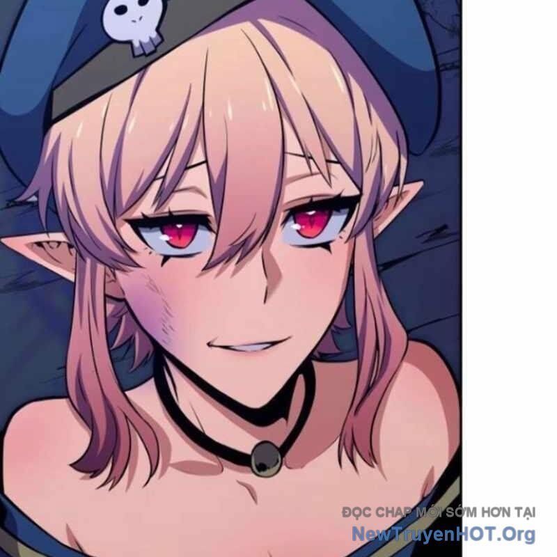 Chiến Binh Máu Lạnh Chapter 9 - Trang 2
