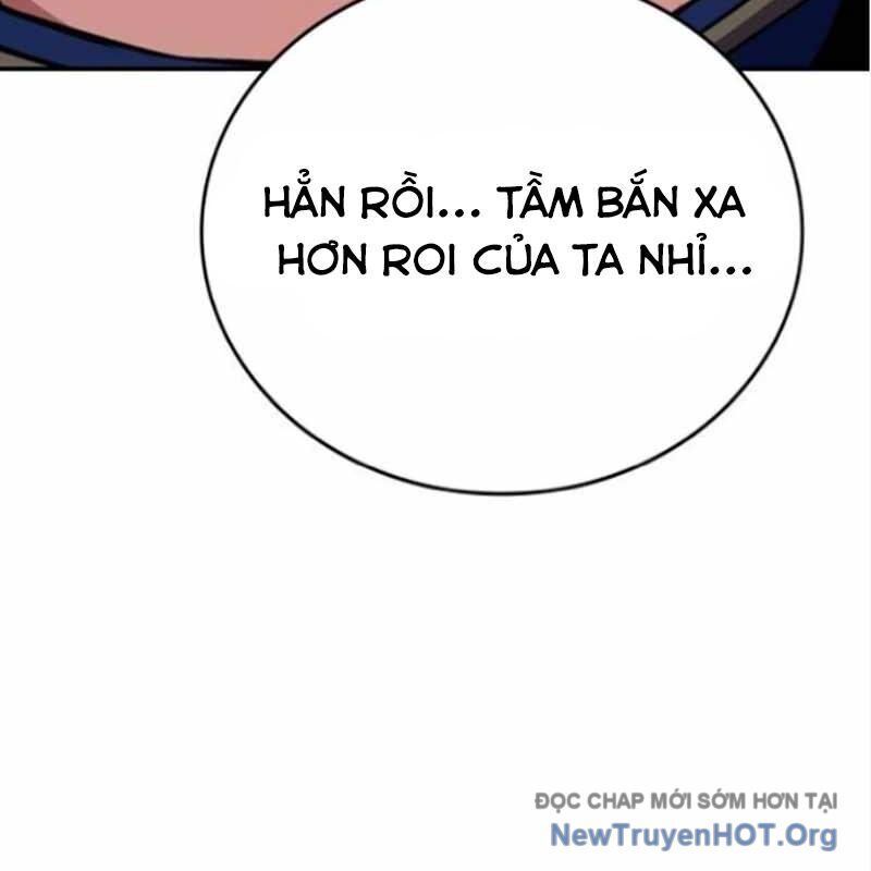 Chiến Binh Máu Lạnh Chapter 9 - Trang 2