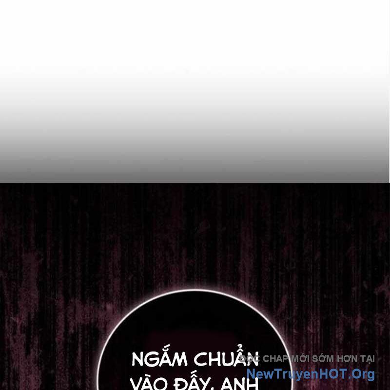 Chiến Binh Máu Lạnh Chapter 9 - Trang 2