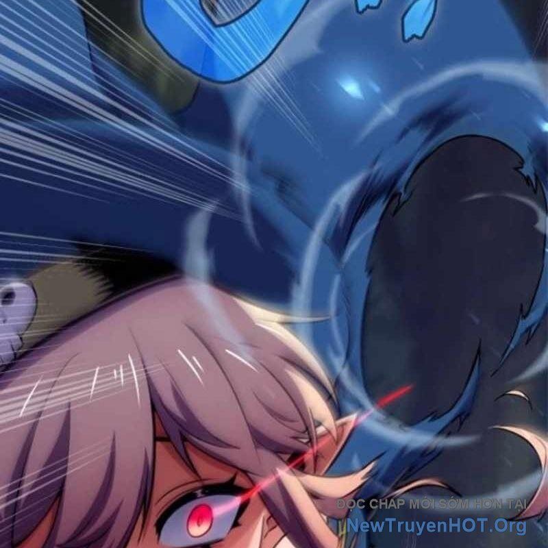 Chiến Binh Máu Lạnh Chapter 9 - Trang 2