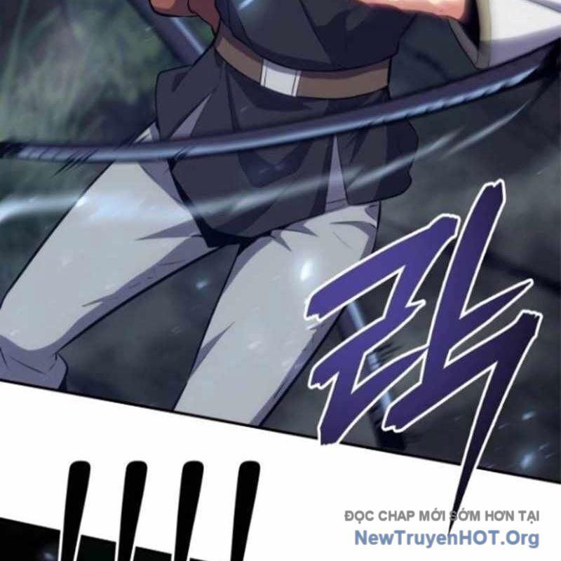Chiến Binh Máu Lạnh Chapter 9 - Trang 2