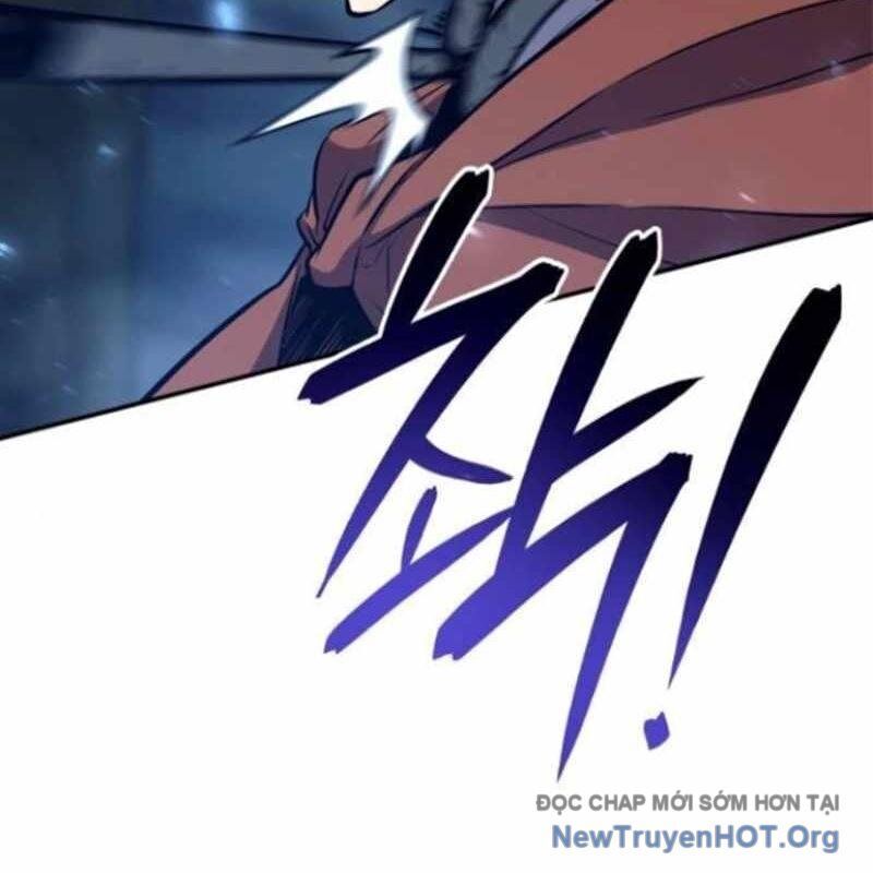 Chiến Binh Máu Lạnh Chapter 9 - Trang 2