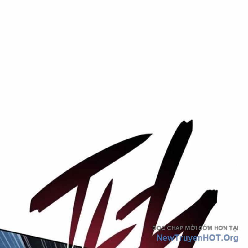 Chiến Binh Máu Lạnh Chapter 9 - Trang 2