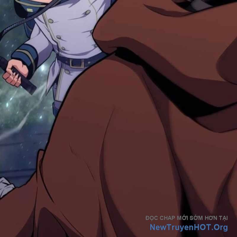 Chiến Binh Máu Lạnh Chapter 9 - Trang 2