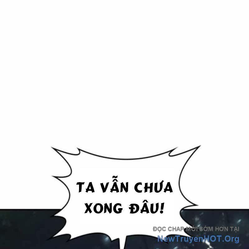 Chiến Binh Máu Lạnh Chapter 9 - Trang 2