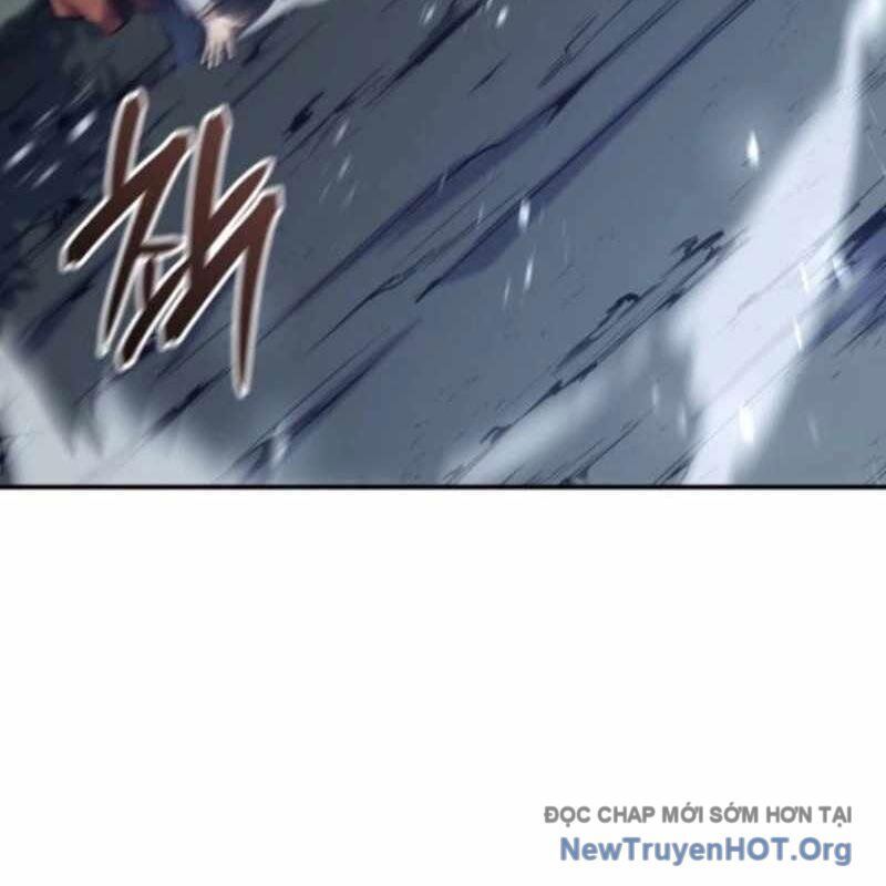 Chiến Binh Máu Lạnh Chapter 9 - Trang 2