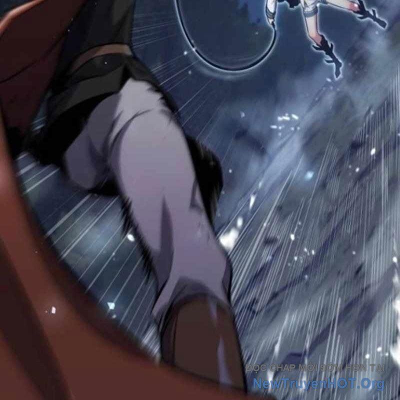 Chiến Binh Máu Lạnh Chapter 9 - Trang 2
